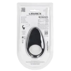 Levelz Cockring Dropz 38mm